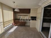 Apartamento 3 quartos para alugar no a Bosque da Saúde