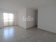 Apartamento 3 quartos à venda no a Vila Nova Cachoeirinha