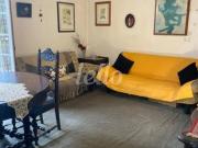Apartamento 3 quartos à venda no a Cambuci