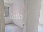 Apartamento 3 quartos à venda no a Cambuci