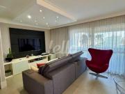 Apartamento 3 quartos à venda no a Centro