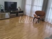 Apartamento 3 quartos Ã venda no a Centro