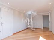 Apartamento 3 quartos para alugar no a Jardim Paraíso