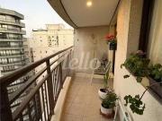 Apartamento 3 quartos à venda no a Santa Teresinha