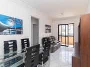 Apartamento 3 quartos Ã venda no a Cidade Mãe do Céu