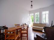 Apartamento 3 quartos à venda no a Higienópolis