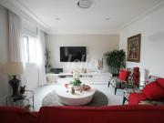 Apartamento 3 quartos à venda no a Vila Bastos