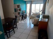 Apartamento 3 quartos à venda no a Vila Parque Jabaquara