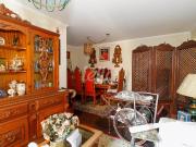 Apartamento 3 quartos para alugar no a Jardim Paulista