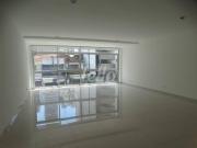 Apartamento 3 quartos à venda no a Jardim Paulista