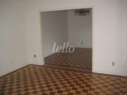 Apartamento 3 quartos para alugar no a Jardim Paulista