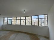 Apartamento 3 quartos à venda no a Jardim Paulistano