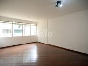 Apartamento 3 quartos à venda no a Jardins