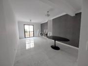 Apartamento 3 quartos à venda no a Jd. Leonor M. de Barros