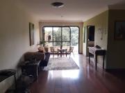 Apartamento 3 quartos para alugar no a Vila Nova...