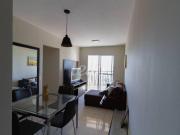 Apartamento 3 quartos à venda no a Mooca