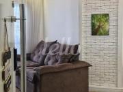 Apartamento 3 quartos à venda no a Mooca