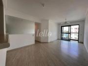 Apartamento 3 quartos à venda no a Parque Mandaqui