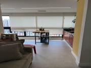 Apartamento 3 quartos à venda no a Parque São Jorge