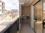 Apartamento 3 quartos à venda no a Parque Vitória