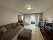 Apartamento 3 quartos à venda no a Planalto Paulista