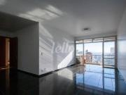 Apartamento 3 quartos à venda no a Santa Cecília