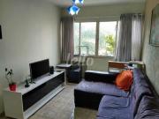 Apartamento 3 quartos à venda no a Santa Teresinha