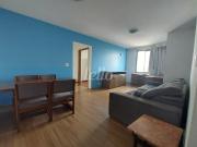 Apartamento 3 quartos à venda no a Santana
