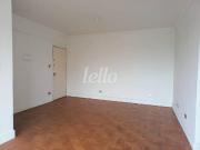 Apartamento 3 quartos à venda no a Santana