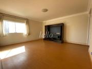 Apartamento 3 quartos à venda no a Santo Antônio