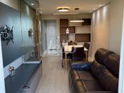 Apartamento 3 quartos à venda no a Tatuapé