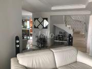 Apartamento 3 quartos à venda no a Tatuapé