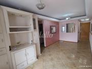 Apartamento 3 quartos à venda no a Tatuapé