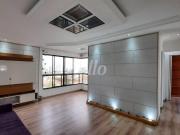 Apartamento 3 quartos à venda no a Tucuruvi