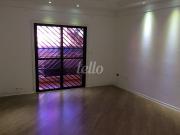 Apartamento 3 quartos à venda no a Vila Alice