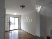 Apartamento 3 quartos à venda no a Vila Araguaia