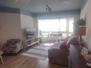 Apartamento 3 quartos à venda no a Vila Azevedo