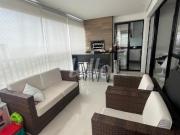 Apartamento 3 quartos à venda no a Vila Carrão