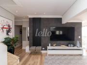 Apartamento 3 quartos Ã venda no a Vila Carrão