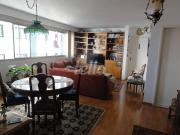 Apartamento 3 quartos à venda no a Vila Clementino