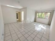 Apartamento 3 quartos para alugar no a Vila Clementino