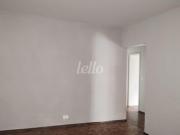 Apartamento 3 quartos para alugar no a Vila Clementino