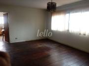 Apartamento 3 quartos Ã venda no a Vila Clementino