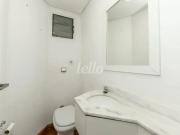 Apartamento 3 quartos à venda no a Vila Congonhas