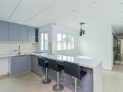 Apartamento 3 quartos à venda no a Vila Assunção