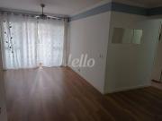 Apartamento 3 quartos à venda no a Vila Esperança