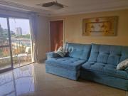 Apartamento 3 quartos à venda no a Vila Formosa