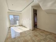 Apartamento 3 quartos à venda no a Vila Gomes Cardim