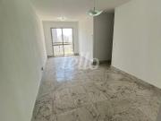 Apartamento 3 quartos para alugar no a Vila Gomes Cardim