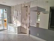 Apartamento 3 quartos à venda no a Vila Guarani